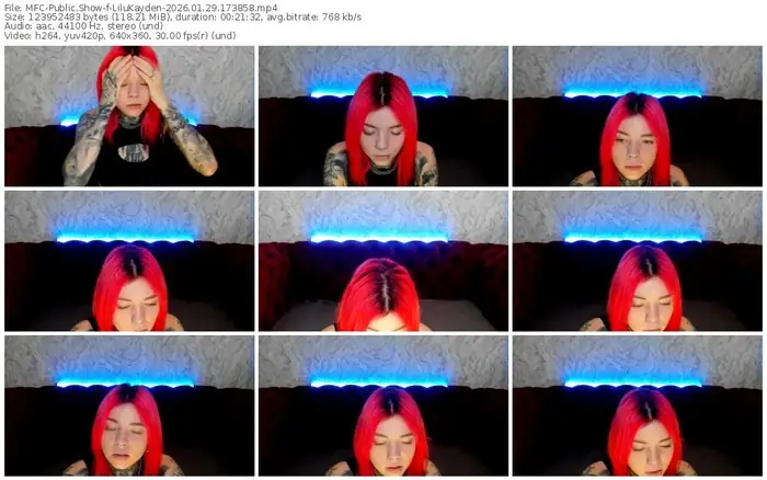 myfreecams-lilukayden-01-29-2026-17-38-58