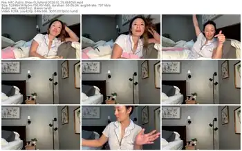 myfreecams-lilyford-01-29-2026-08-40-39