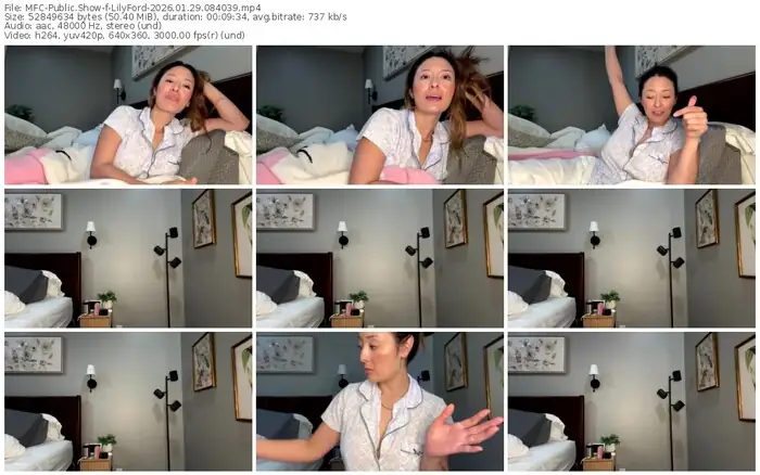 myfreecams-lilyford-01-29-2026-08-40-39
