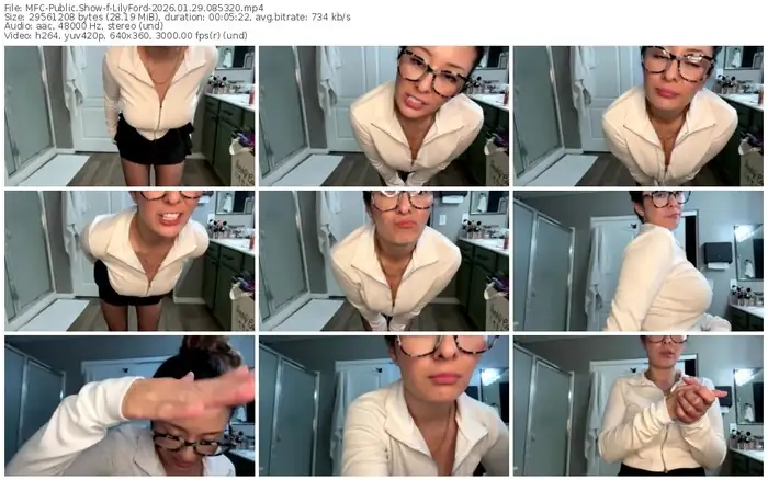 myfreecams-lilyford-01-29-2026-08-53-20