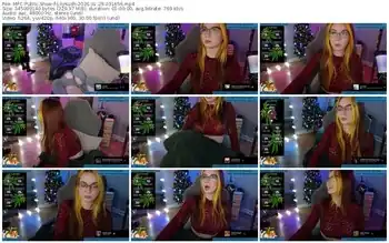 myfreecams-lilykush-01-29-2026-03-16-56