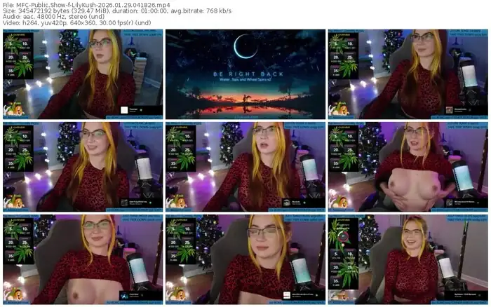 myfreecams-lilykush-01-29-2026-04-18-26