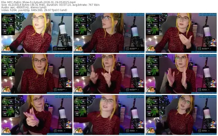 myfreecams-lilykush-01-29-2026-05-20-15