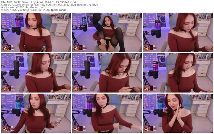myfreecams-lilyvelvet-01-29-2026-03-39-49