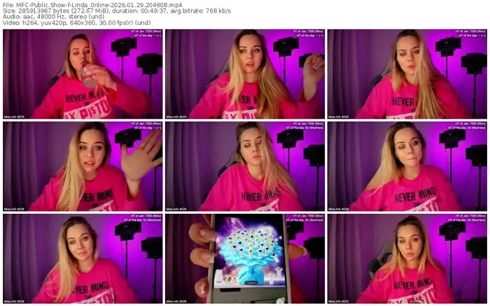 myfreecams-linda_0nline-01-29-2026-20-46-08