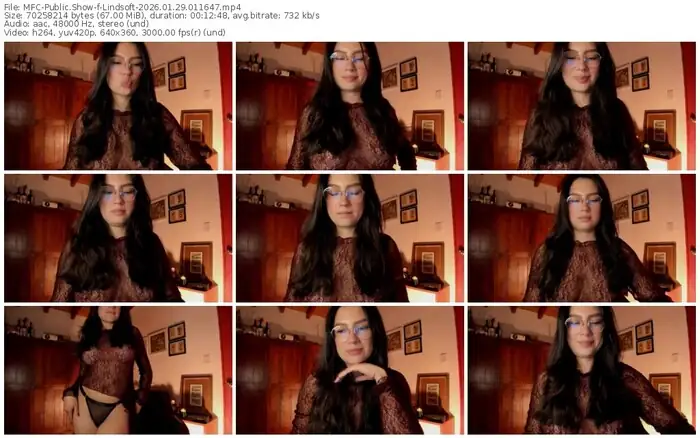 myfreecams-lindsoft-01-29-2026-01-16-47