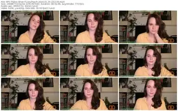 myfreecams-lizzypeach-01-29-2026-23-11-36