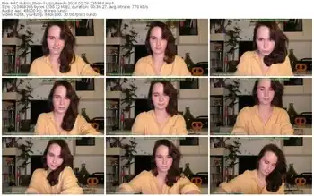 myfreecams-lizzypeach-01-29-2026-23-59-44