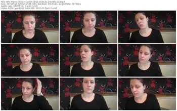 myfreecams-locket1992-01-29-2026-09-51-24