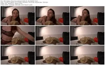 myfreecams-loveameli-01-29-2026-19-24-07