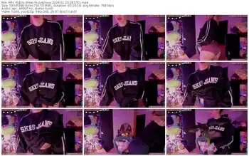 myfreecams-lovedove-01-29-2026-08-37-01