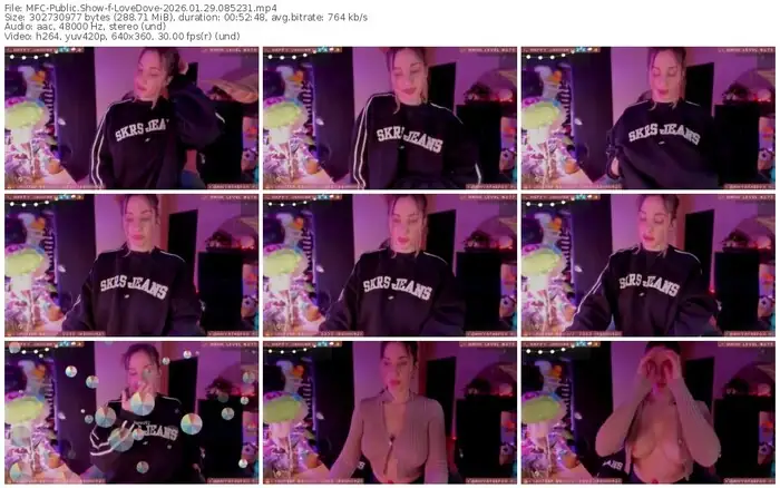 myfreecams-lovedove-01-29-2026-08-52-31