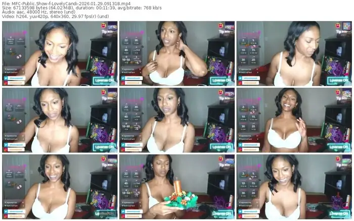 myfreecams-lovelycandi-01-29-2026-09-13-18