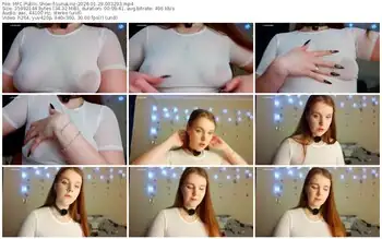 myfreecams-lunalinz-01-29-2026-00-32-33