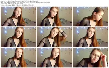 myfreecams-lunalinz-01-29-2026-21-13-31