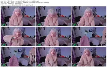 myfreecams-lunawolfie-01-29-2026-12-29-56