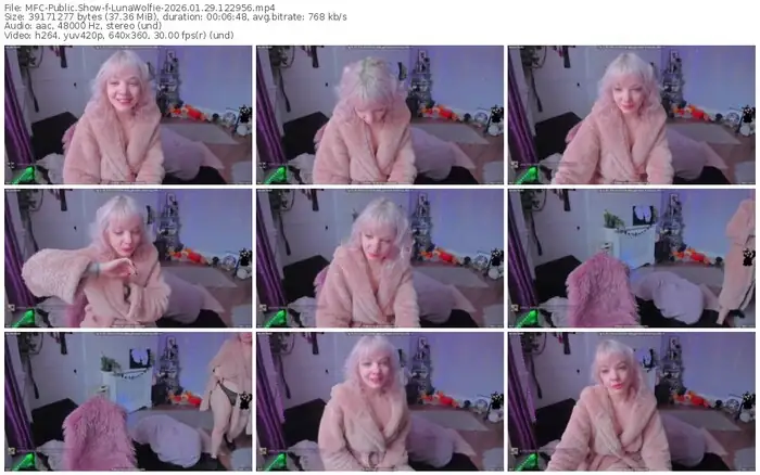 myfreecams-lunawolfie-01-29-2026-12-29-56