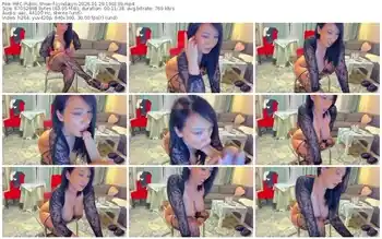 myfreecams-lyndalyn-01-29-2026-19-01-39