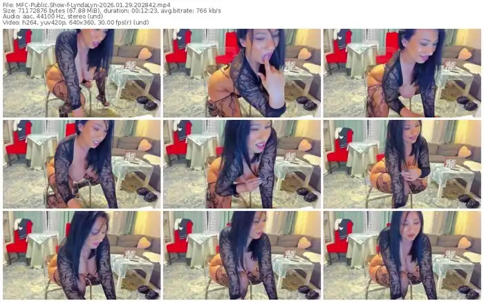 myfreecams-lyndalyn-01-29-2026-20-28-42