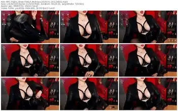 myfreecams-milf_mistress-01-29-2026-12-45-01