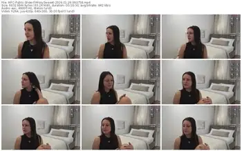 myfreecams-missysweeet-01-29-2026-09-37-58