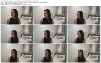 myfreecams-missysweeet-01-29-2026-13-07-42