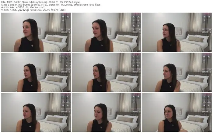 myfreecams-missysweeet-01-29-2026-13-07-42