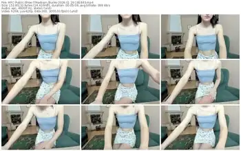 myfreecams-madison_burke-01-29-2026-18-18-43