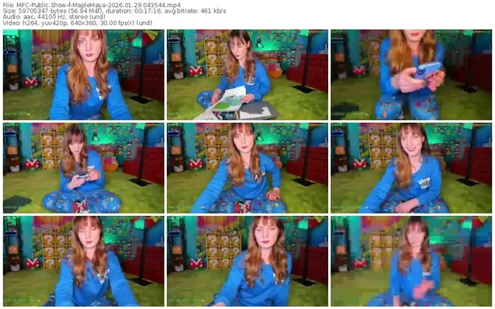 myfreecams-maplemaya-01-29-2026-04-35-44