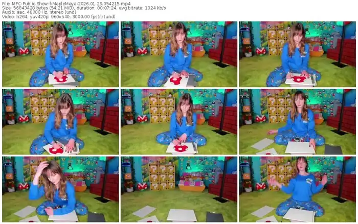 myfreecams-maplemaya-01-29-2026-05-42-15