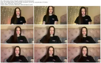 myfreecams-mariri-01-29-2026-02-41-45