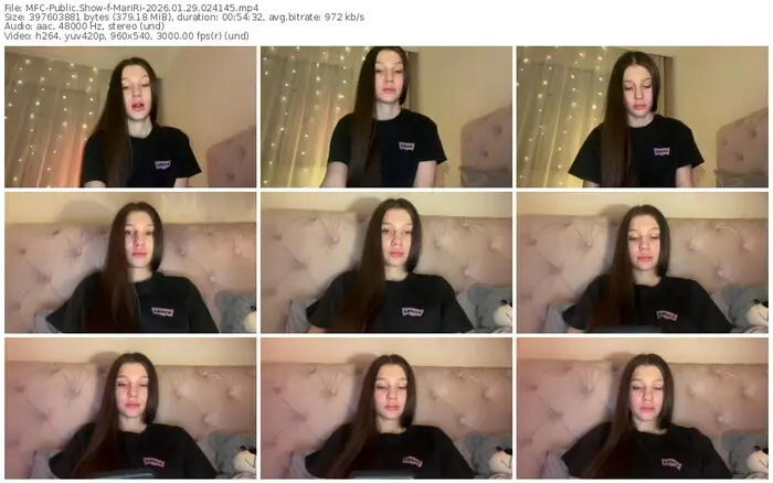 myfreecams-mariri-01-29-2026-02-41-45