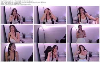 myfreecams-marie-01-29-2026-00-36-31