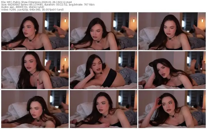 myfreecams-maripsis-01-29-2026-19-21-12