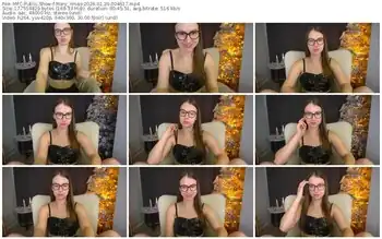 myfreecams-mary_xmas-01-29-2026-00-46-17