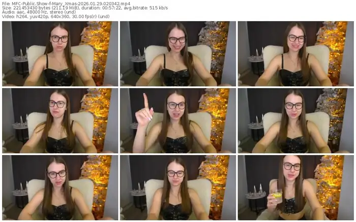 myfreecams-mary_xmas-01-29-2026-02-03-42