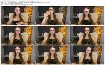 myfreecams-mary_xmas-01-29-2026-03-10-06