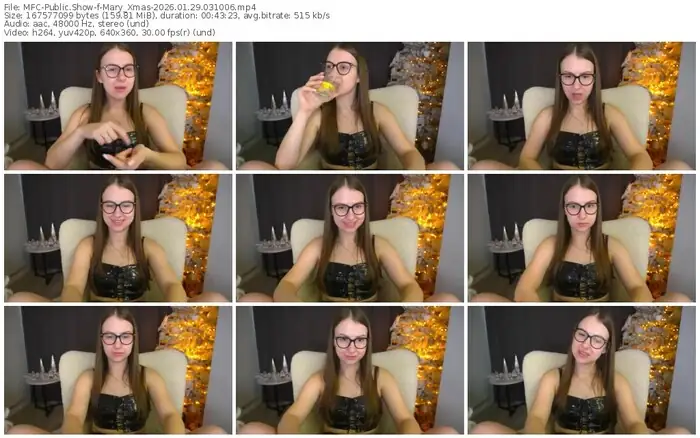 myfreecams-mary_xmas-01-29-2026-03-10-06