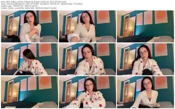 myfreecams-maxine_black-01-29-2026-13-37-45