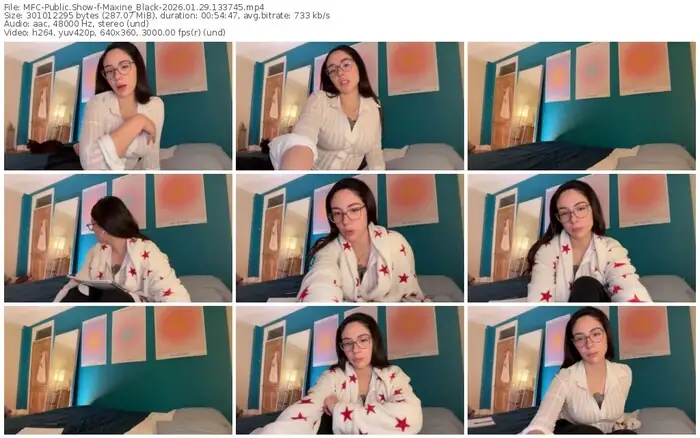 myfreecams-maxine_black-01-29-2026-13-37-45