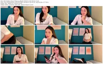 myfreecams-maxine_black-01-29-2026-19-13-11