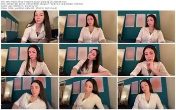 myfreecams-maxine_black-01-29-2026-20-16-24