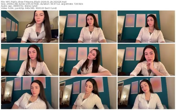 myfreecams-maxine_black-01-29-2026-20-16-24