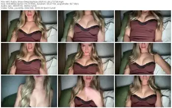 myfreecams-maysophiaa-01-29-2026-17-37-30