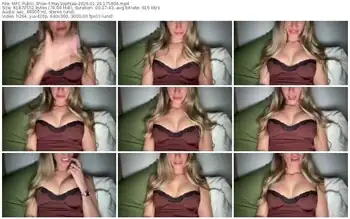 myfreecams-maysophiaa-01-29-2026-17-58-04