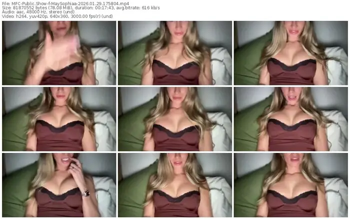 myfreecams-maysophiaa-01-29-2026-17-58-04