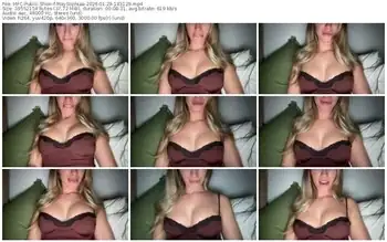 myfreecams-maysophiaa-01-29-2026-18-31-29