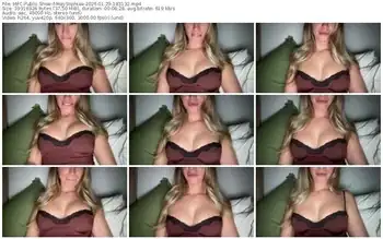 myfreecams-maysophiaa-01-29-2026-18-31-32