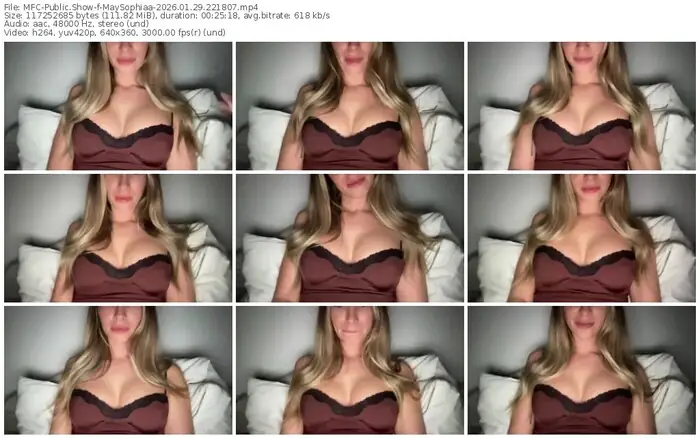 myfreecams-maysophiaa-01-29-2026-22-18-07