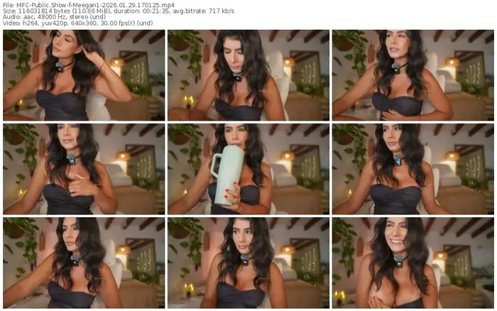 myfreecams-meegan1-01-29-2026-17-01-25